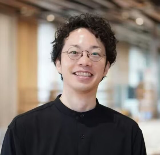 内田雄弥