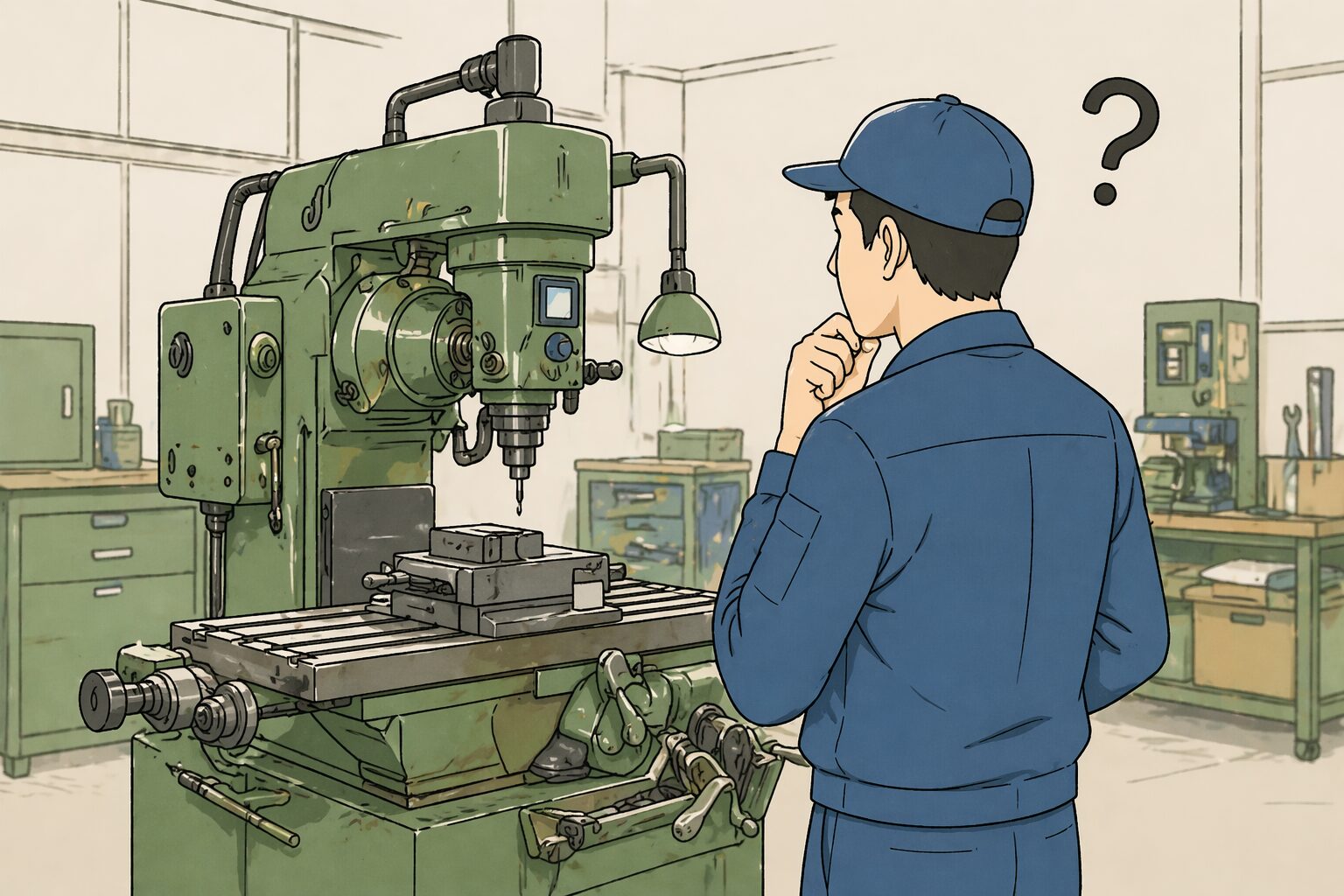 SNSが採用に良いと聞くが、何をすればいいかわからない