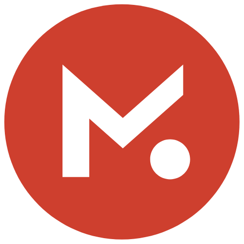 MOGROW