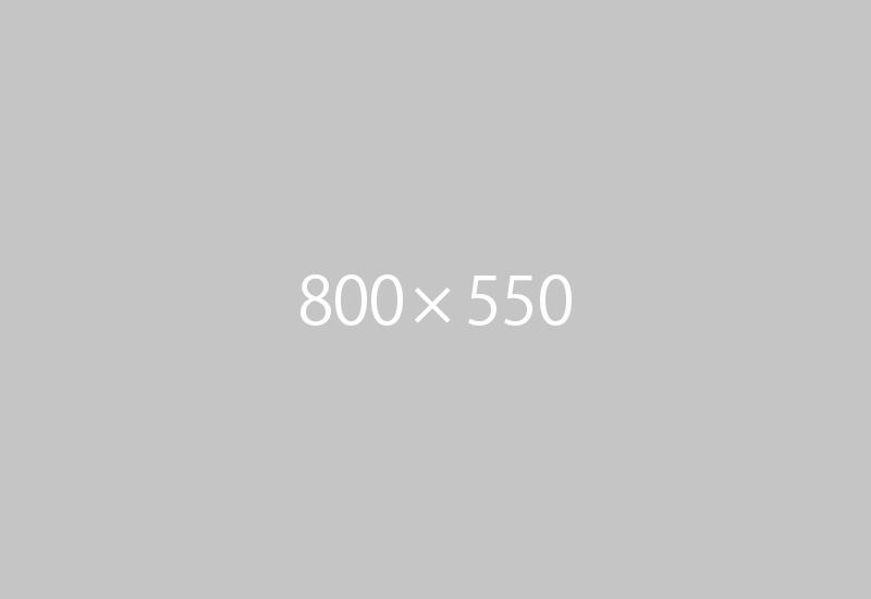bloom-op_800x550