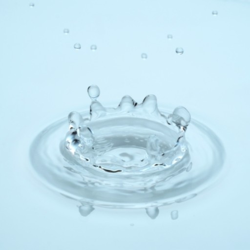 cropped-71950707a130767f3bcc8ec2f7d65ef3_s.jpg