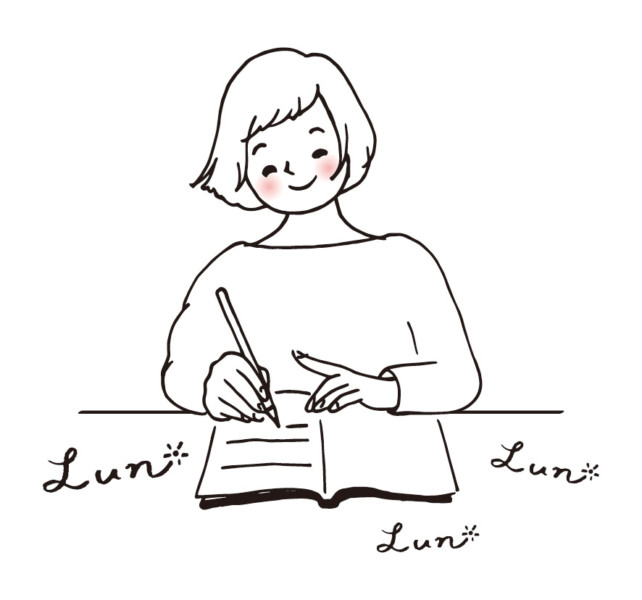 0720lunlun_1 (1)