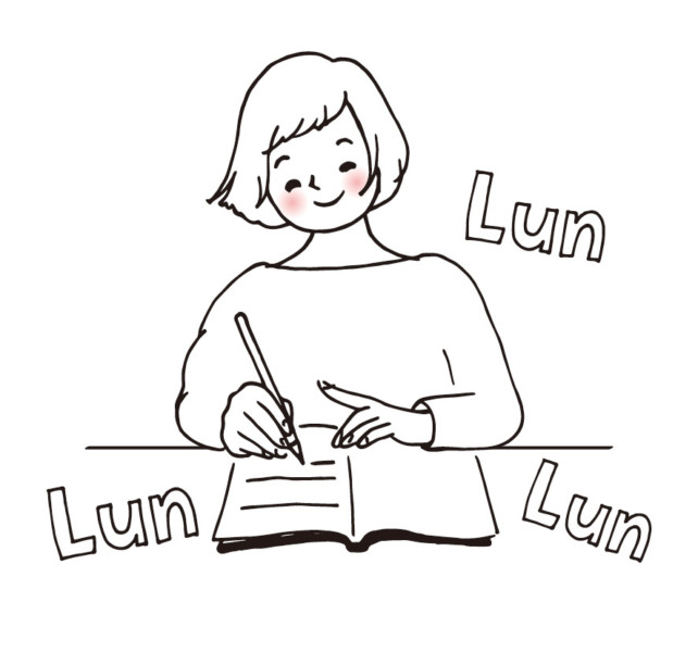 0720lunlun_2 (1)