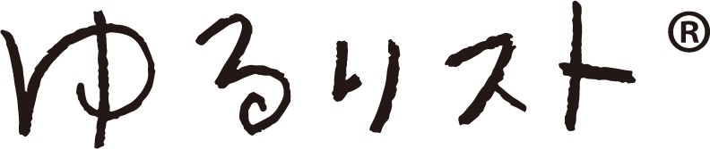 font_r