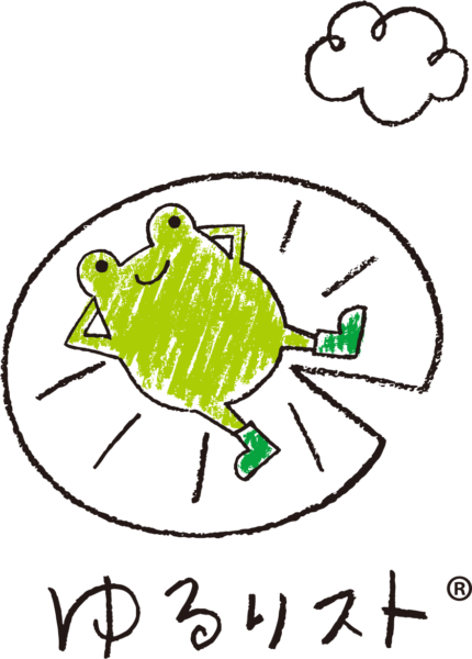 yurulist_green_r_high
