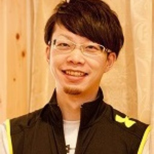 cropped-prof-1.jpg
