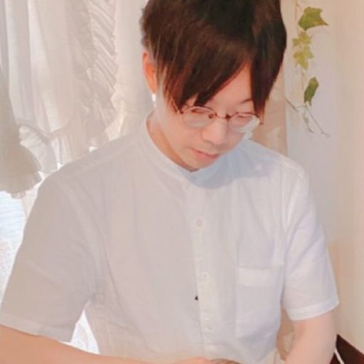 cropped-S__23109634.jpg