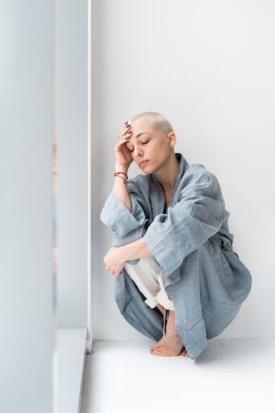 pexels-shvets-production-6984611