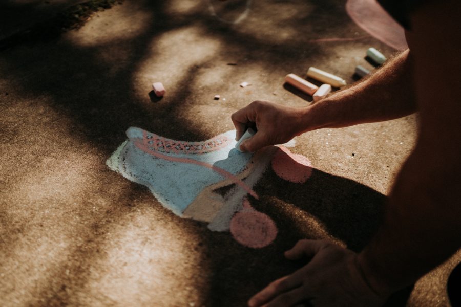 brittani-burns-5RTO2Mk-JfE-unsplash