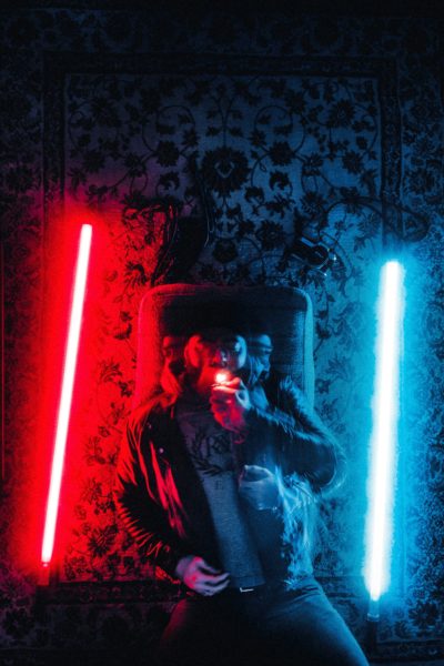 chester-wade-jdHFb3UjCJY-unsplash