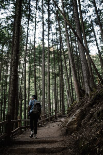 colin-cassidy-x-toq2qrTGc-unsplash