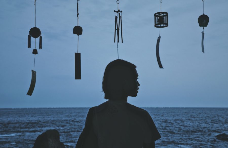 dynamic-wang-K8B2PjTPrdw-unsplash