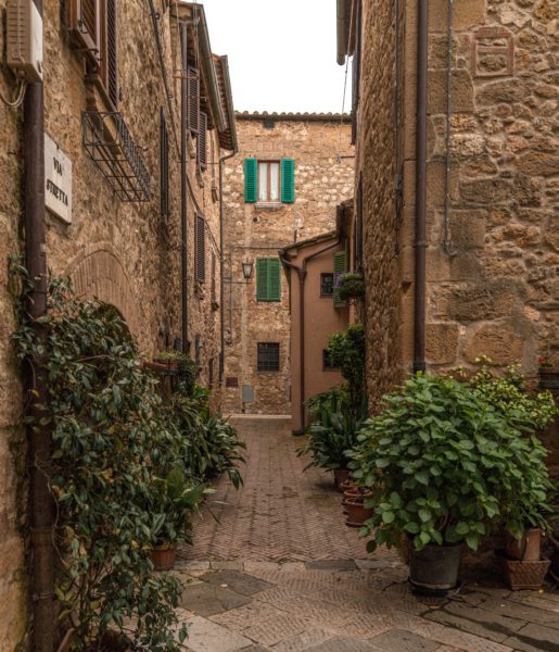 federico-di-dio-photography-P7W1pk5Gcgo-unsplash