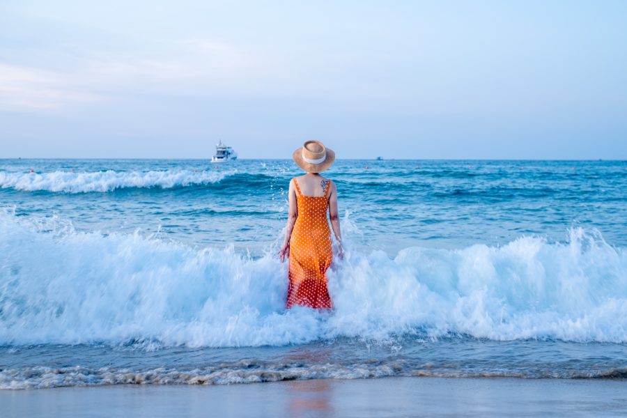 fuu-j-iWqlM_rEdVg-unsplash