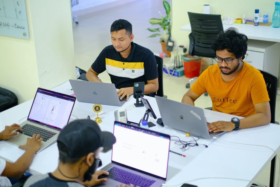 grabstar-io-MdnVwNz_xdQ-unsplash