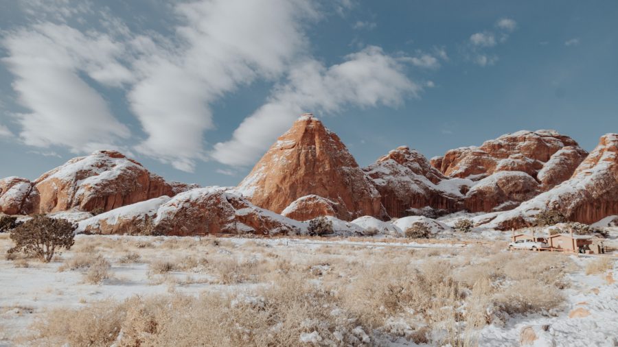 ivana-cajina-BLrrvw10_BM-unsplash