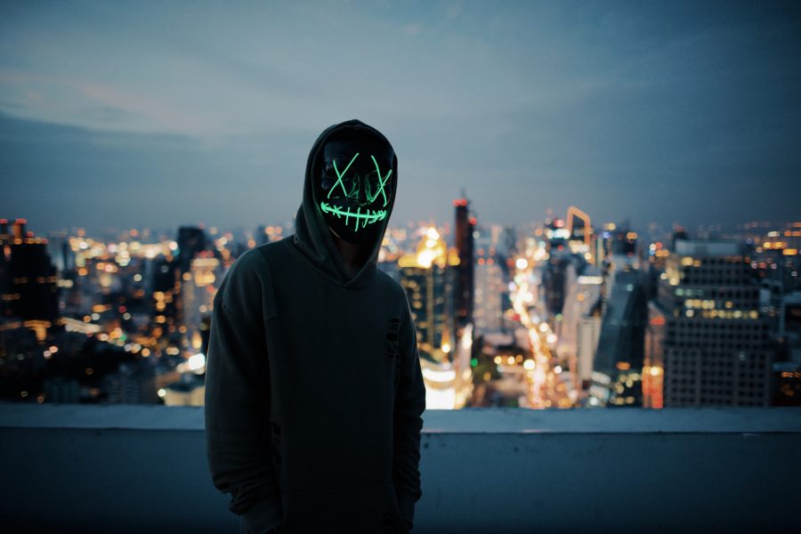 joshua-rawson-harris-N58H0FtcenQ-unsplash
