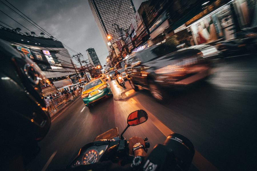 joshua-rawson-harris-nVBDq9nFm6Y-unsplash