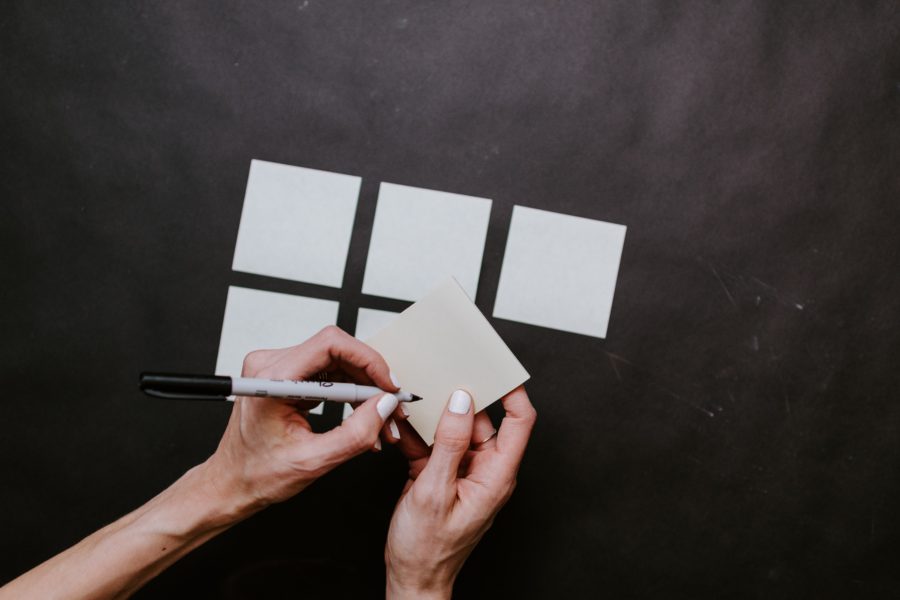 kelly-sikkema-377gw1wN0Ic-unsplash