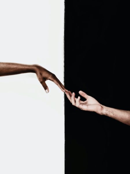 matheus-viana-0xpwY5EUZkk-unsplash