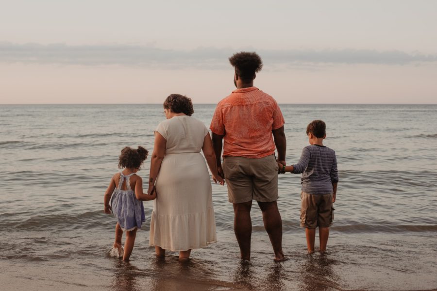 olivia-bauso-8qnHYPEKtU0-unsplash
