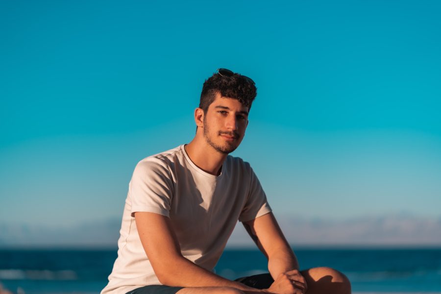 or-hakim-ysRxzHPXqWo-unsplash