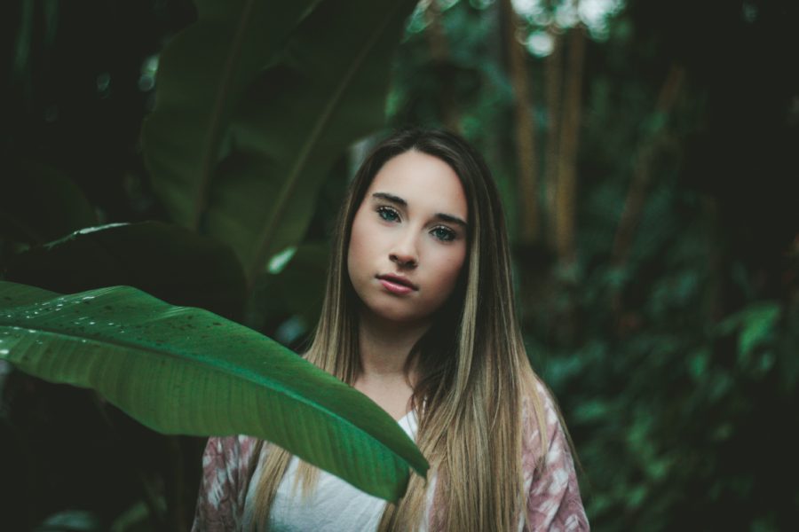 taylor-wright-7yu8ntFXPOU-unsplash