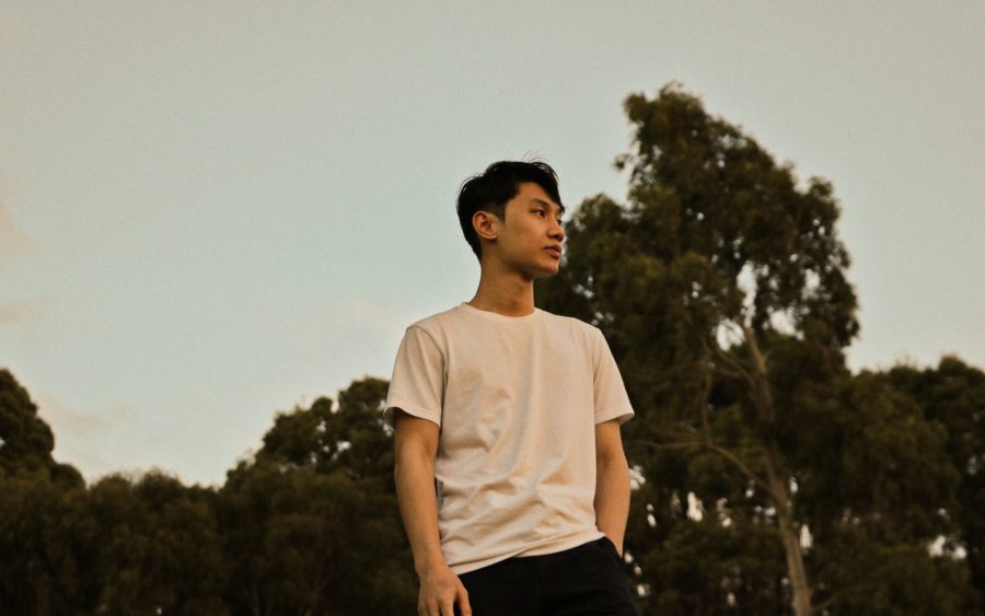 terry-tran-W8l9CrMXU-Y-unsplash