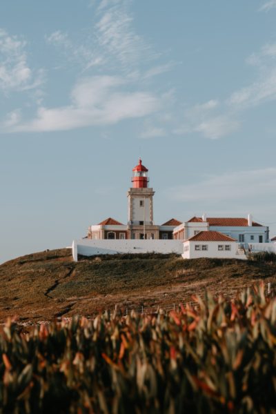 tiago-lopes-eKQMTMTFtVs-unsplash