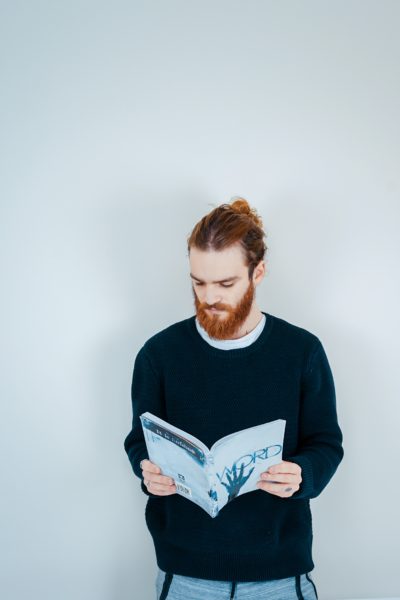 toa-heftiba-hECk4DrYB0c-unsplash