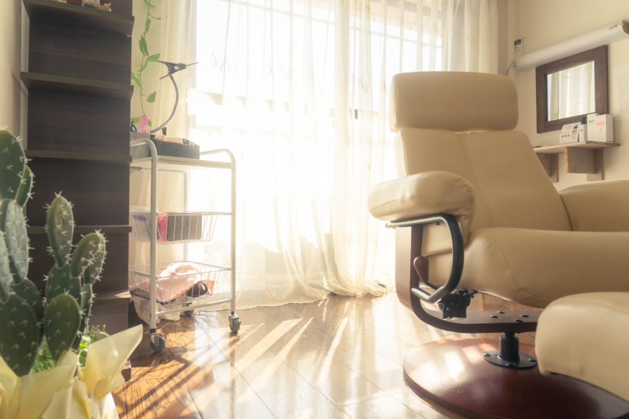 エクステしゅおん-4