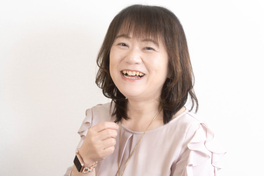 内田八千代レタッチ強化に背景綺麗に2-3