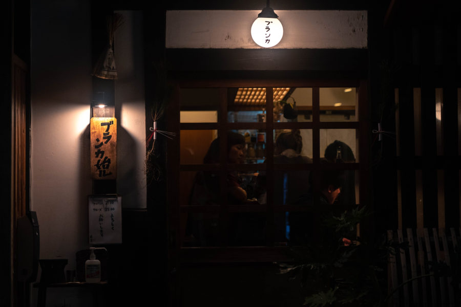 大すけ0111-3