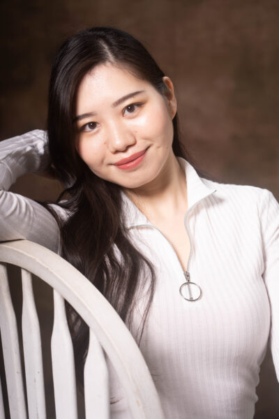 0218SONY_chie-18