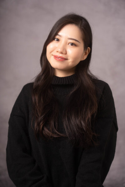 0218SONY_chie-9