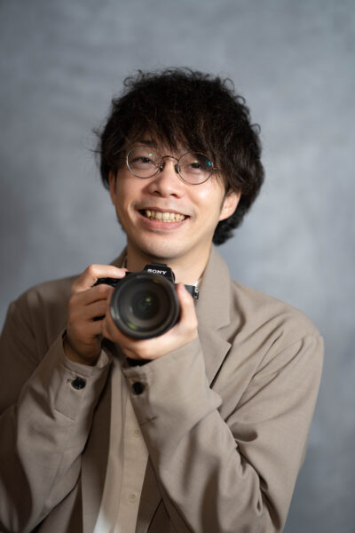yuyaAYAprof-13