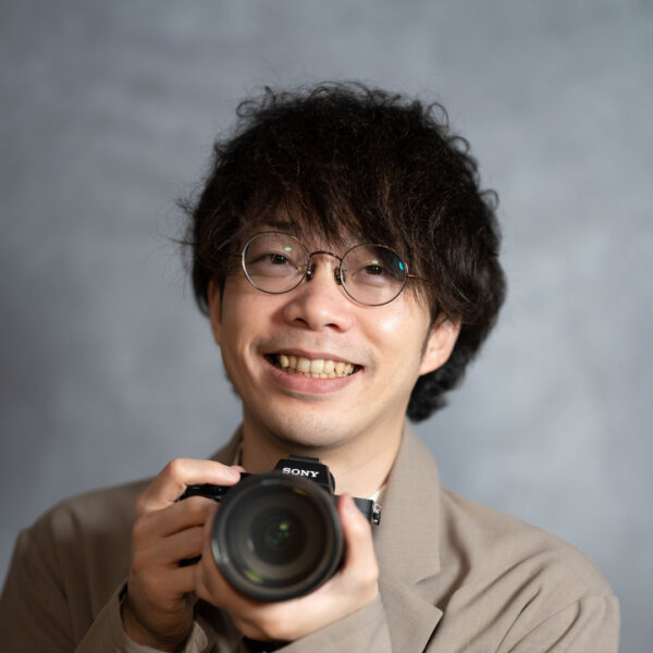 名称未設定のデザイン