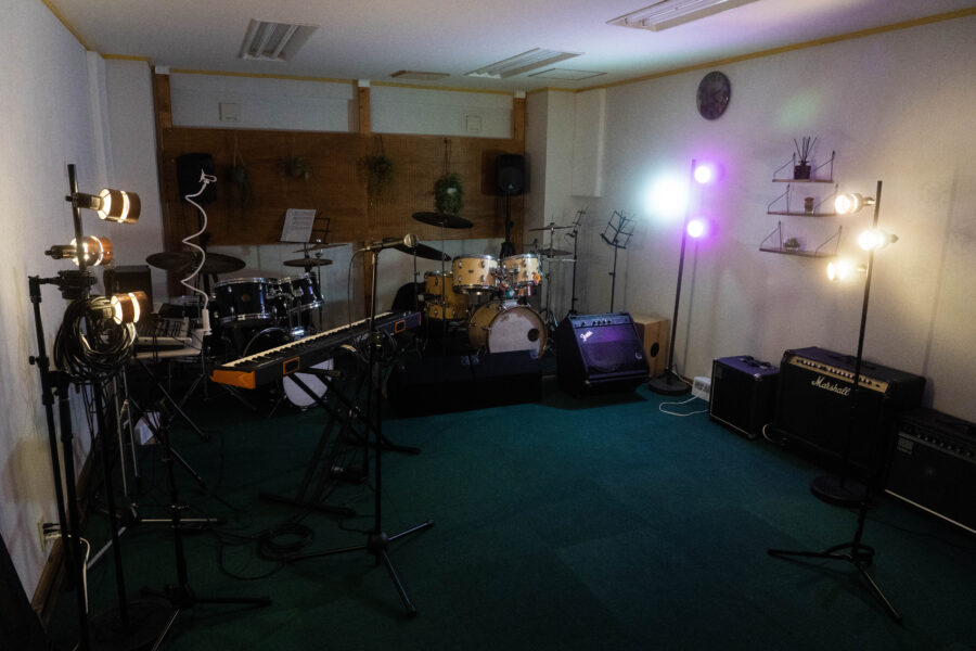 ウエンディさん2-13