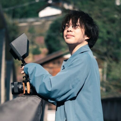 cropped-名称未設定のデザイン-1のコピー.jpg