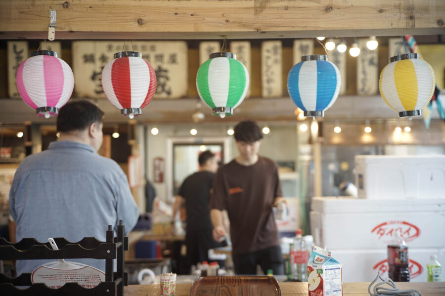 0701トリッキーズ_uchiphoto-11