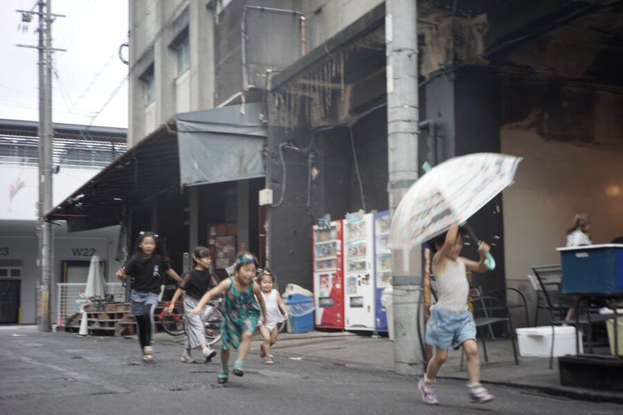 0701トリッキーズ_uchiphoto-17