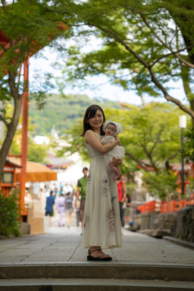 0925八坂神社_あやちぃ新菜ちゃん-25