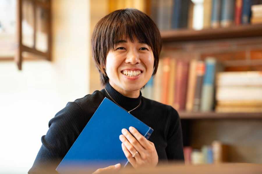 ぱたやんさん-20