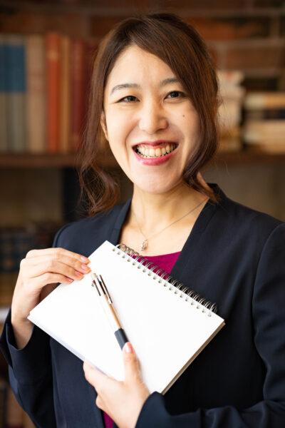 ぴよさんプロフィール用-15