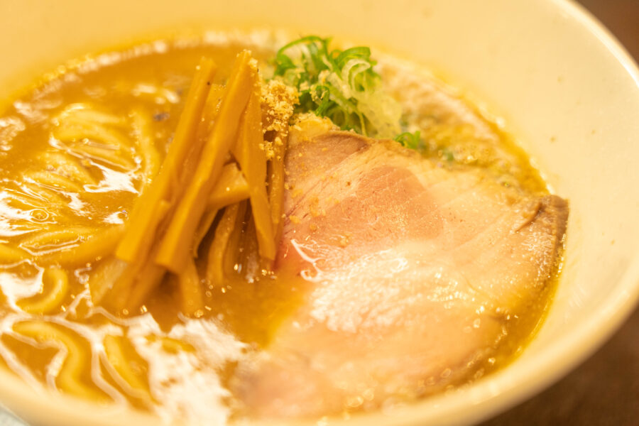 潮騒_ラーメン2-8