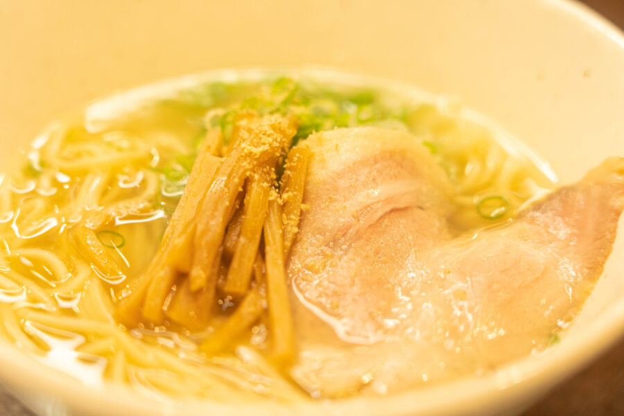 潮騒_ラーメン3-5