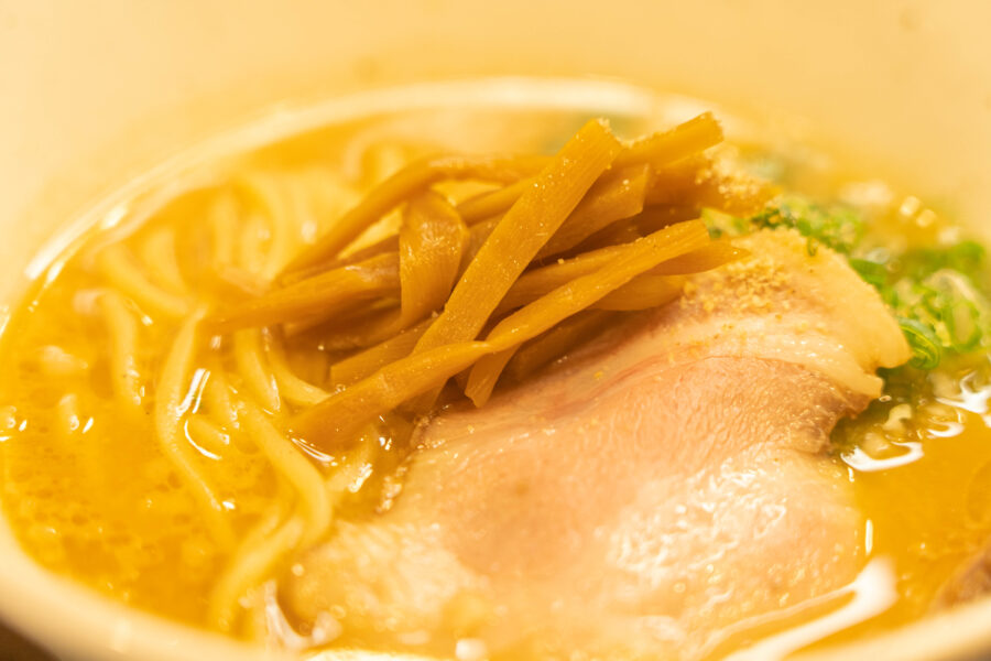 潮騒_ラーメン4-3