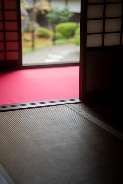 金剛輪寺-13