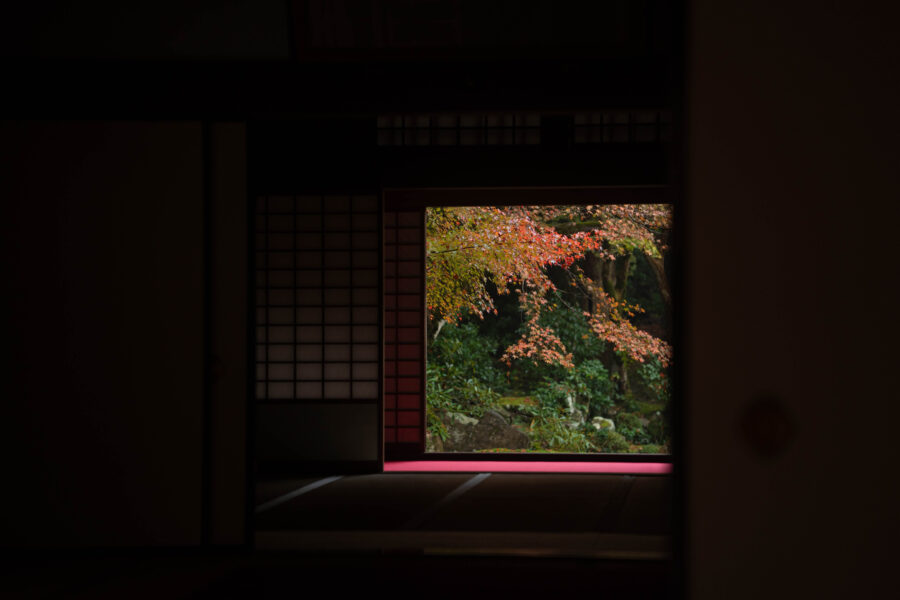 金剛輪寺-9