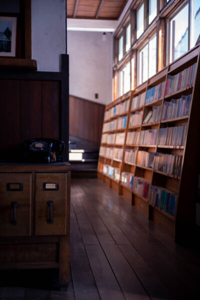 木の本photo-50